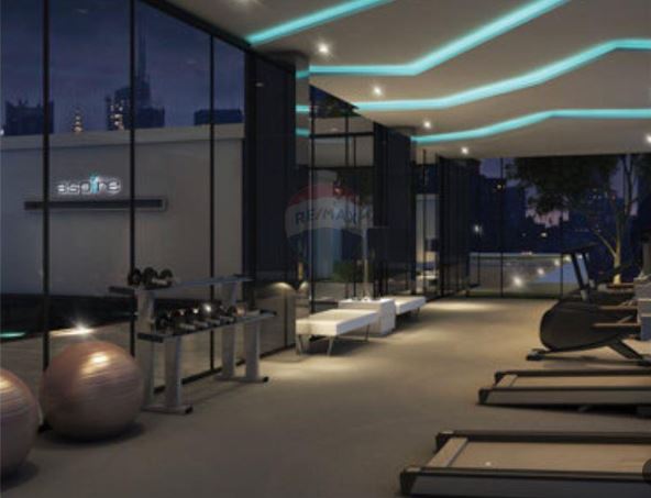 Aspire condo for sale
